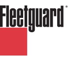 Fleetguard