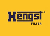 Hengst