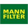 Mann Filter