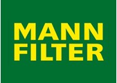 Mann Filter