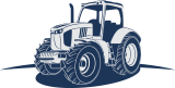 Agricole