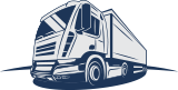Poids lourds